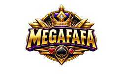 LOGO daftar slot via gopay